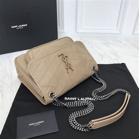 ysl on sale bags
